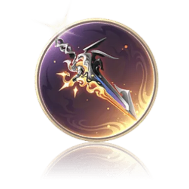 9月29日版本更新:假期将至,丰富福利不错过!