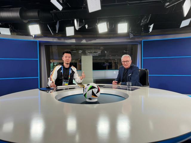 v站-【对话】要不要信任诺伊尔？该不该责怪瓜迪奥拉？