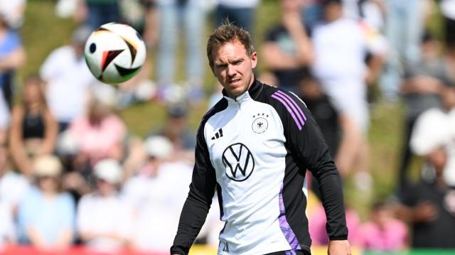 v站-【对话】要不要信任诺伊尔？该不该责怪瓜迪奥拉？