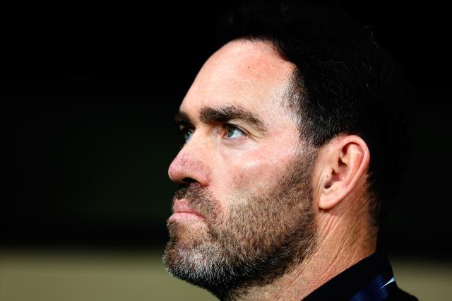 v站体育-苏亚雷斯：难以理解张玉宁和李磊有伤在国家队出场