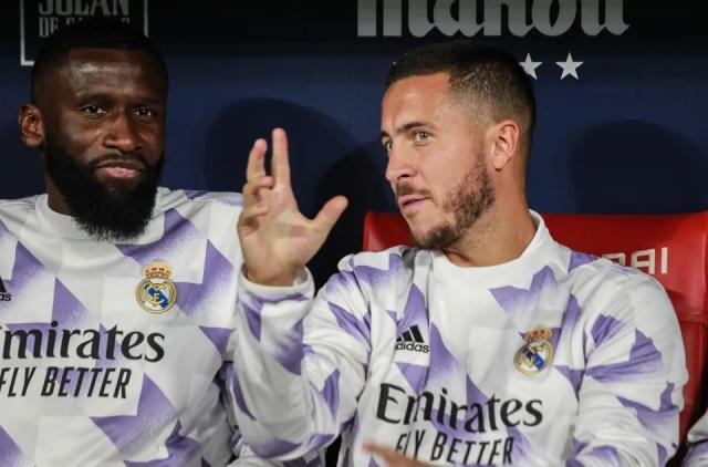 v站-弟弟回乡哥哥赋闲想喝酒 阿扎尔从此绝迹江湖？