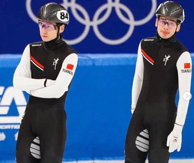 v站-刘少林刘少昂破纪录夺冠 头炮打响将成中国队核心