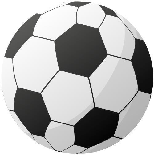 v站-“矛盾之战”一触即发 U23国足亚洲杯决赛对阵日本胜算几何？