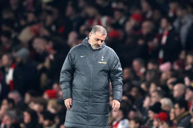 1737365065400064735.jpg 比“史上最差曼联”还差 这支英超传统豪强啥情况?