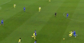 【意大利杯】迪巴拉+莫拉塔破门 尤文4比1淘汰桑普