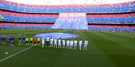 v站体育-【西甲】阿拉巴、巴斯克斯破门 皇马客场2比1胜巴萨