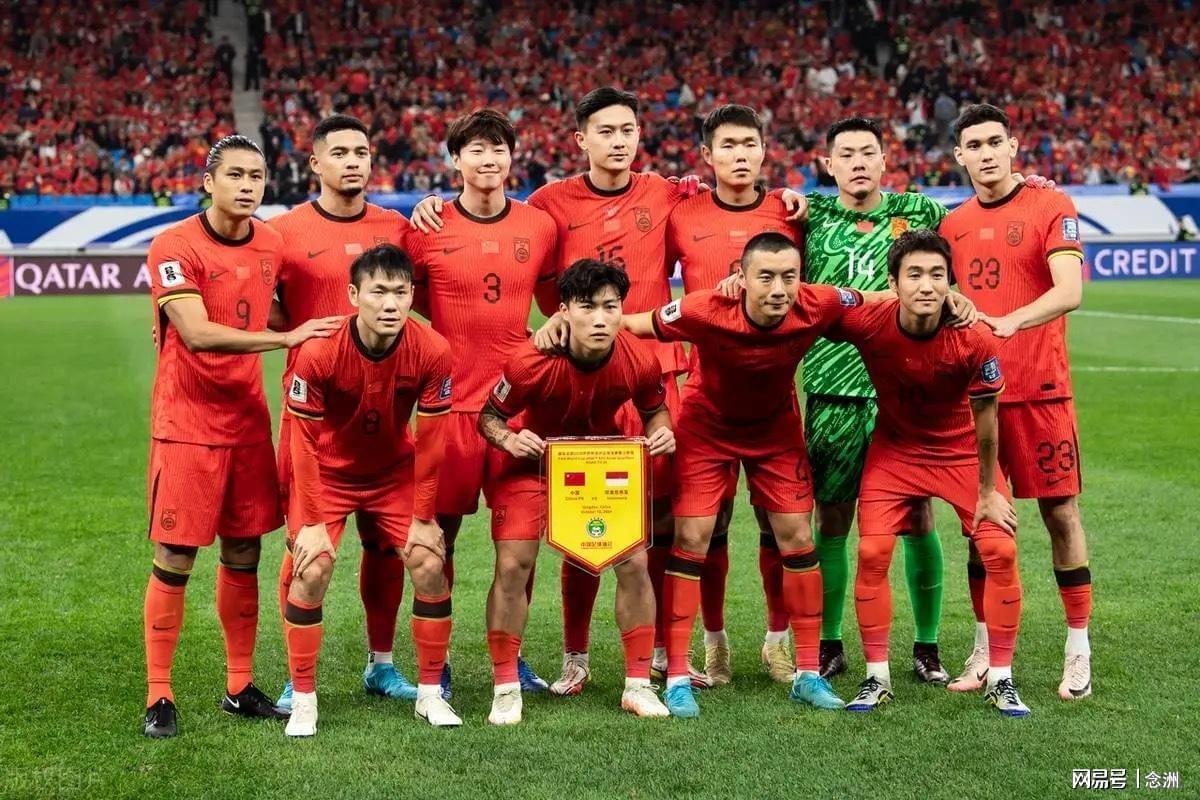 v站体育-曝前国脚索要1千万年薪：顶薪500万 剩下的俱乐部自己想办法搞定