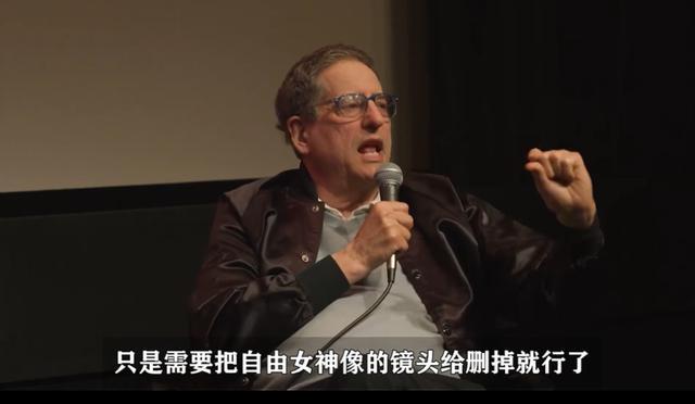 v站体育-宁可放弃中国市场，也不删镜头！《蜘蛛侠：英雄无归》没引进的真相终于来了