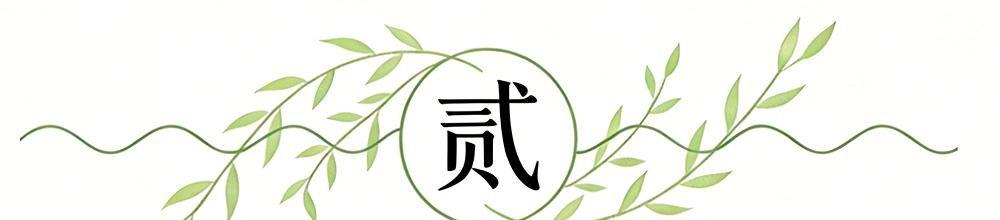 v体育-就在今天！41岁詹姆斯不服老，轰出80年历史第一神迹，火箭绝望了